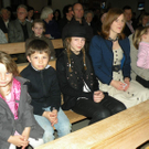 DSCN0049.JPG