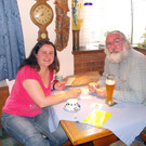 DSCN0213.jpg