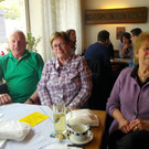 DSCN0215.jpg