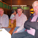 DSCN0232.jpg
