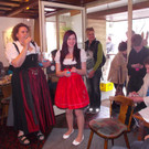 DSCN0245.jpg
