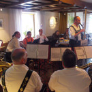 DSCN0265.jpg