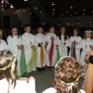 DSCN0054.JPG
