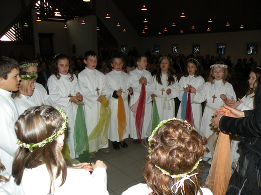 DSCN0054.JPG