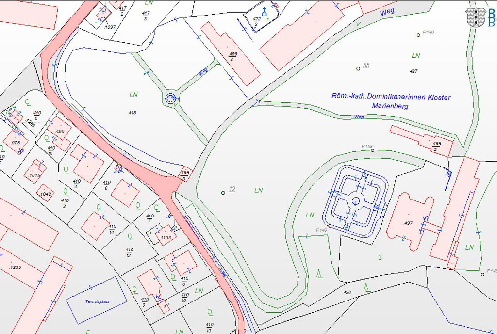 marienberg_kataster.jpg