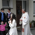 Bild 003_jpg-1271654638