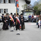 Bild 004_jpg-1271654647