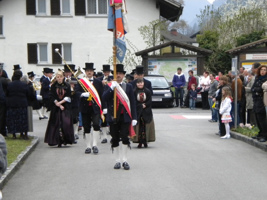 Bild 004_jpg-1271654647