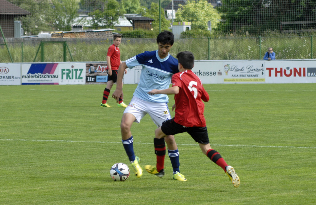 028 Kopie.jpg