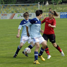 057 Kopie.jpg