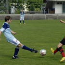 071 Kopie.jpg