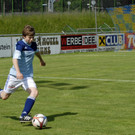 088 Kopie.jpg