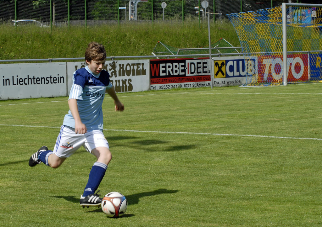 088 Kopie.jpg