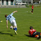 113 Kopie.jpg