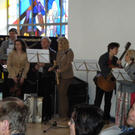Bild 010_jpg-1271654664