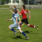 170 Kopie.jpg