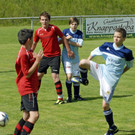 174 Kopie.jpg