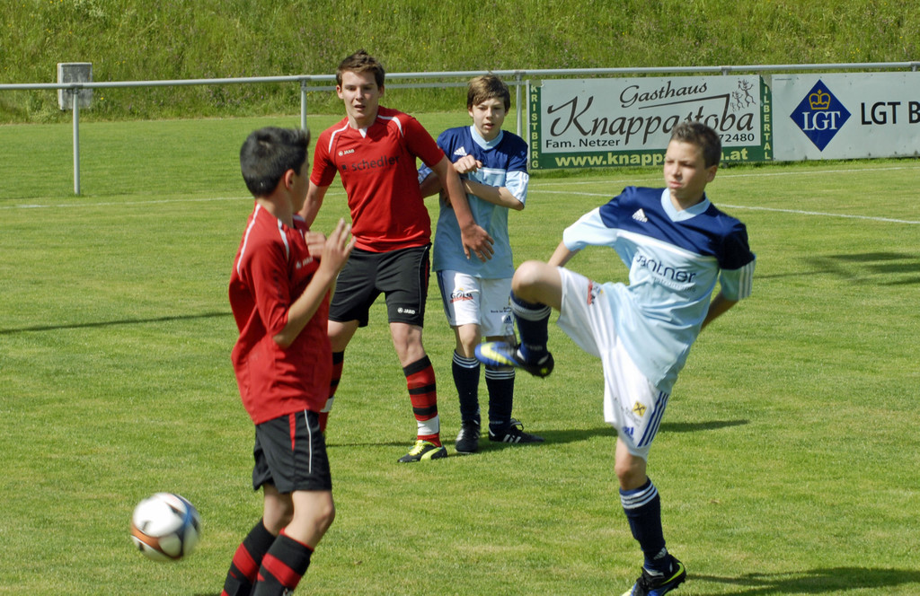 174 Kopie.jpg