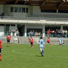 184 Kopie.jpg