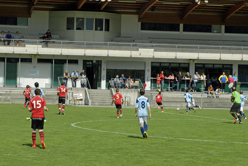 184 Kopie.jpg