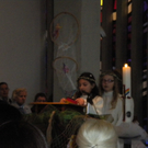 Bild 011_jpg-1271654672