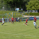 232 Kopie.jpg