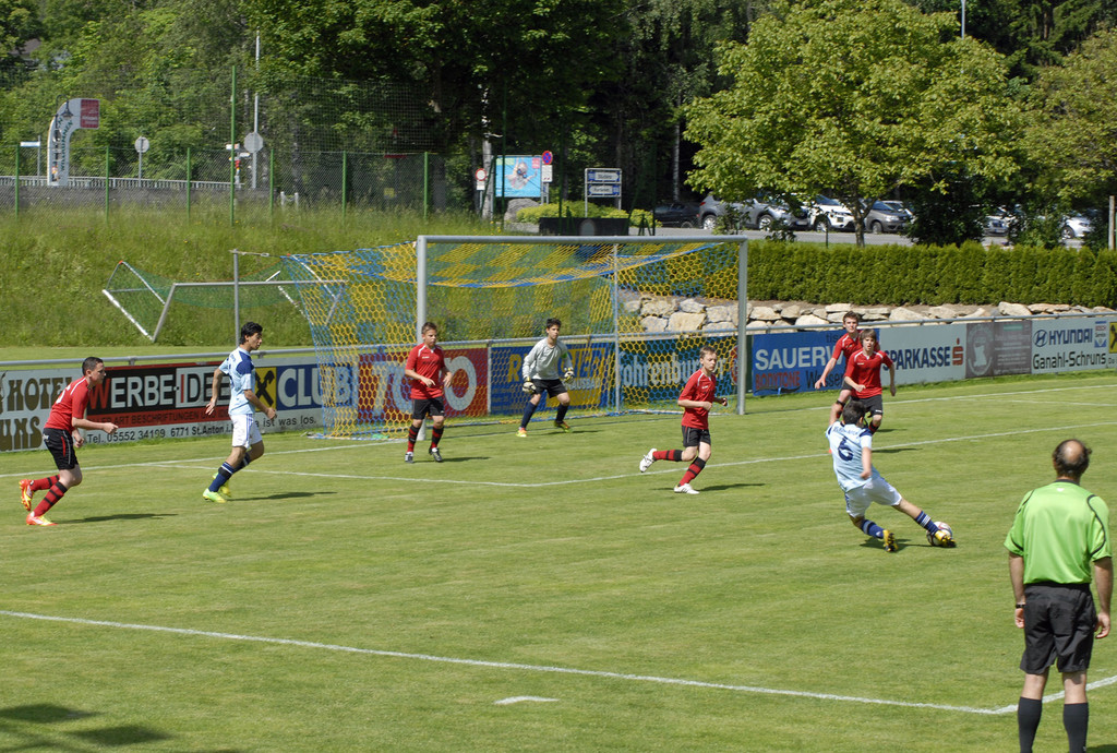 232 Kopie.jpg