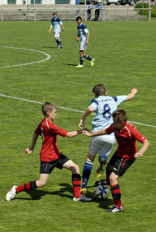 347 Kopie.jpg