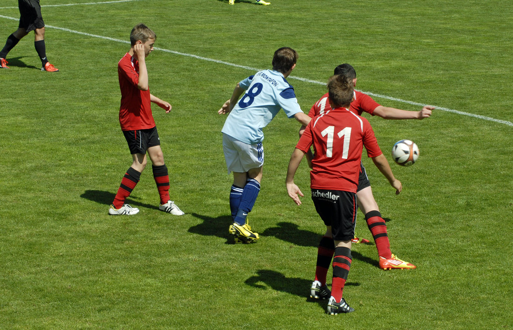 361 Kopie.jpg
