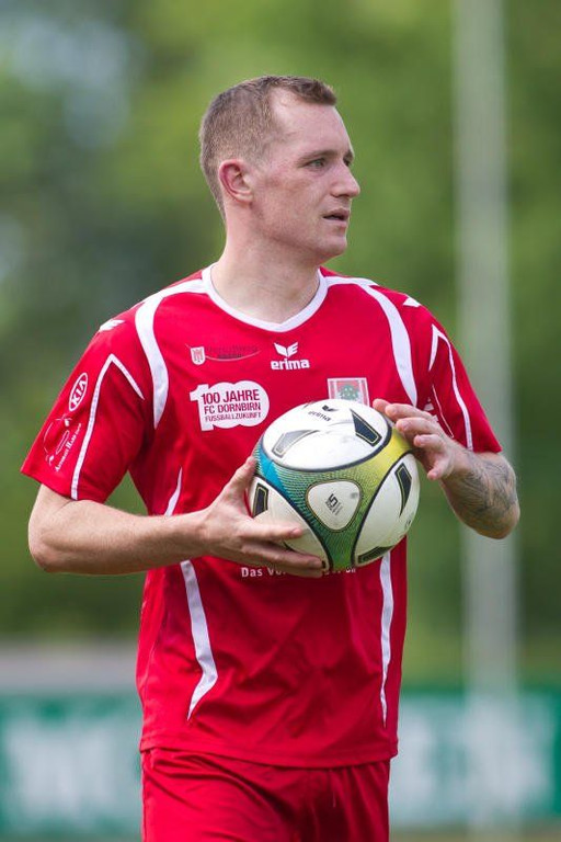 file6fbvpun3qaf1kcc8v1eu.jpg