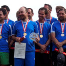 olten herren hochformat1.jpg