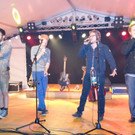 SAM_0181.jpg