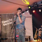 SAM_0182.jpg