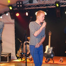 SAM_0183.jpg