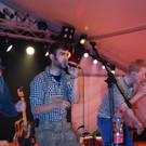SAM_0185.jpg