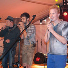 SAM_0193.jpg