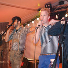 SAM_0195.jpg