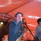 SAM_0201.jpg