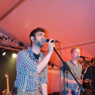 SAM_0202.jpg