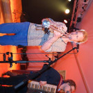 SAM_0203.jpg