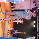 SAM_0204.jpg