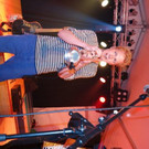 SAM_0206.jpg