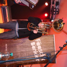 SAM_0207.jpg