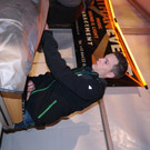 SAM_0211.jpg