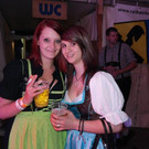 SAM_0217.jpg