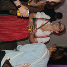 SAM_0218.jpg