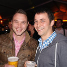 SAM_0221.jpg