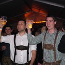 SAM_0222.jpg