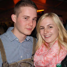 SAM_0224.jpg