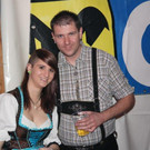 SAM_0226.jpg